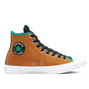 Converse Chuck Taylor Digital Terrain All Star High Top Sneakers